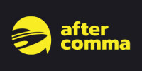 After Comma