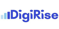 DigiRise
