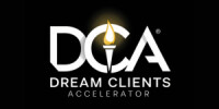 Dream Clients Accelerator