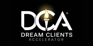 Dream Clients Accelerator