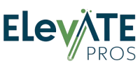 ElevatePros