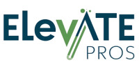 ElevatePros
