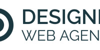 Designly Web Agency