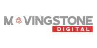 MovingStone Digital