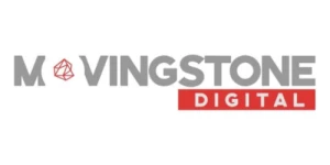 MovingStone Digital