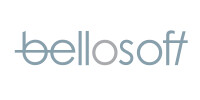 Bellosoft Limited