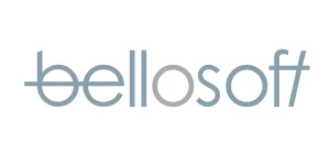 Bellosoft Limited