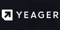 Yeager Marketing