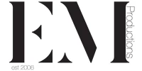 EM Productions Video Production and Photography