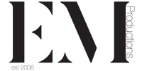 EM Productions Video Production and Photography