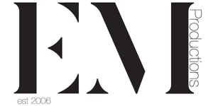 EM Productions Video Production and Photography