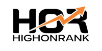 HighonRank