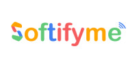 Softifyme