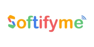 Softifyme