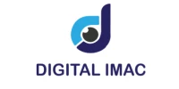 Digital iMac