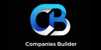 Companies Builder
