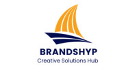 BrandShyp