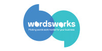 Wordsworks