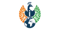 iSwadesh