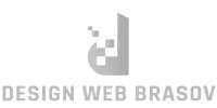 Design Web-Brasov
