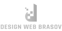 Design Web-Brasov