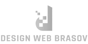 Design Web-Brasov