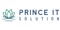 Prince IT Solution
