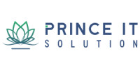 Prince IT Solution