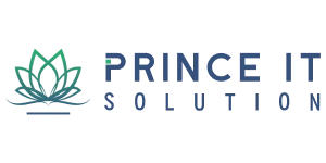 Prince IT Solution