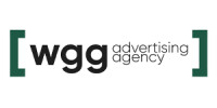 WGG advertising agency