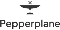 Pepperplane