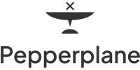 Pepperplane