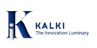 Kalki The Innovation Luminary LLP