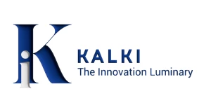 Kalki The Innovation Luminary LLP