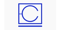 CAPLAN ARTIFICIAL