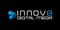 Innov8 Digital Media