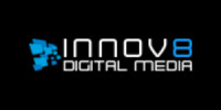 Innov8 Digital Media