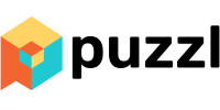 Puzzl Media