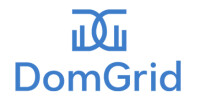 DomGrid