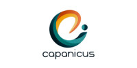 Capanicus