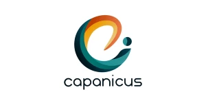 Capanicus