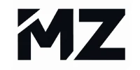 Mike Zak