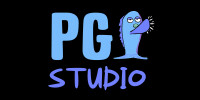 PGP Studio