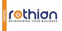 Rothian Digital
