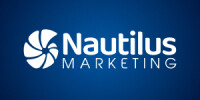Nautilus Marketing
