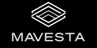 Mavesta Media