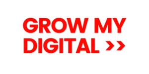 Grow My Digital