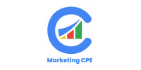 Marketing CPE