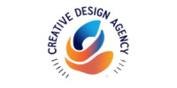 Amazing Designs Agency