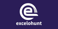 Excelohunt